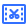 trim video icon