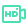 video enhancer icon