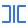 video splitter icon