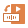 video to audio icon