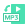 video to mp3 icon