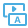 video to text icon