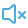 vocal remover icon