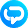 whatsapp transfer icon