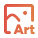 icon ai art generator