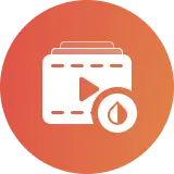 icon all in one toolkit