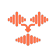 icon audio merger