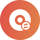 icon instant playback