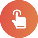 gnerate image easily with ai