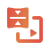 icon mp4 compressor