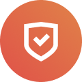 icon secure
