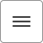 mobile menu