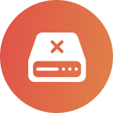 no software installtion