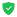 security guarantee