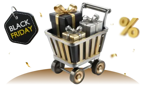 any video converter special offer