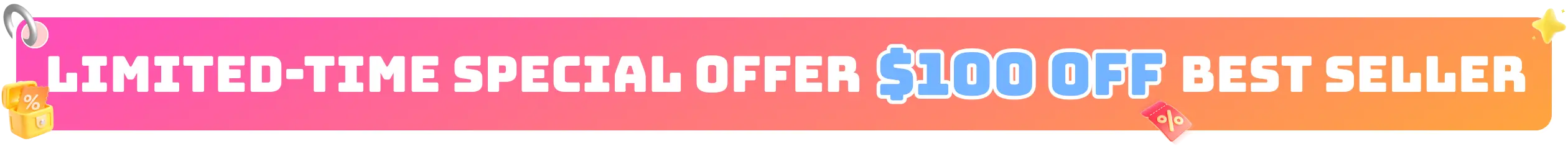 avclabs ai suite special offer prom banner