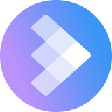 icon avclabs video blur ai