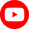 youtube icon