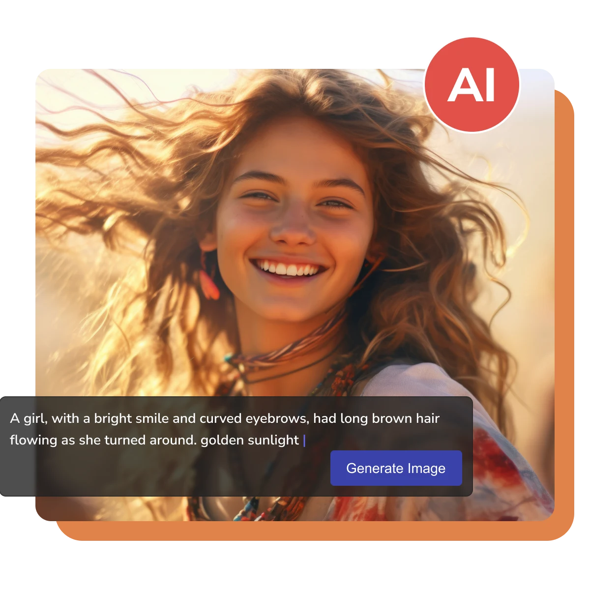 ghibli video generator