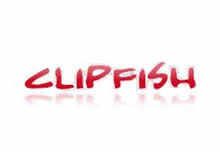 Any Video Converter Ultimate - Clipfish Videokoonverter