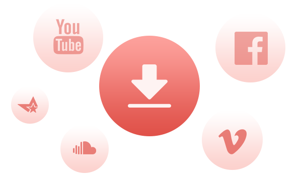 Téléchargez la vidéo depuis YouTube