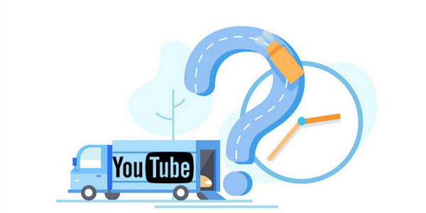 how to fix fail to download youTube videos