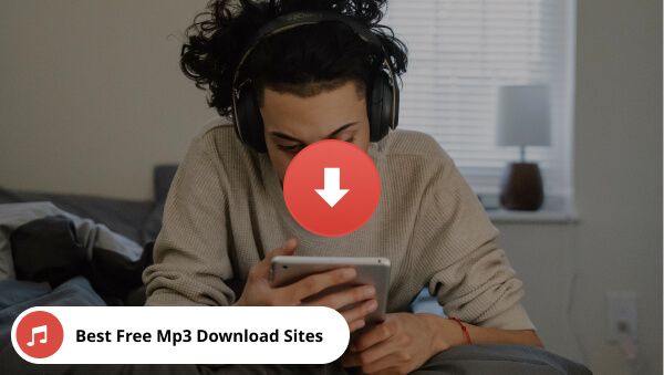 free youtube music downloader mp3