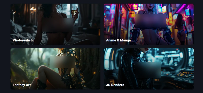 deepspicy nsfw ai image generator