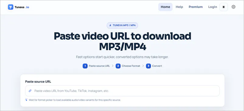 esmp3 website