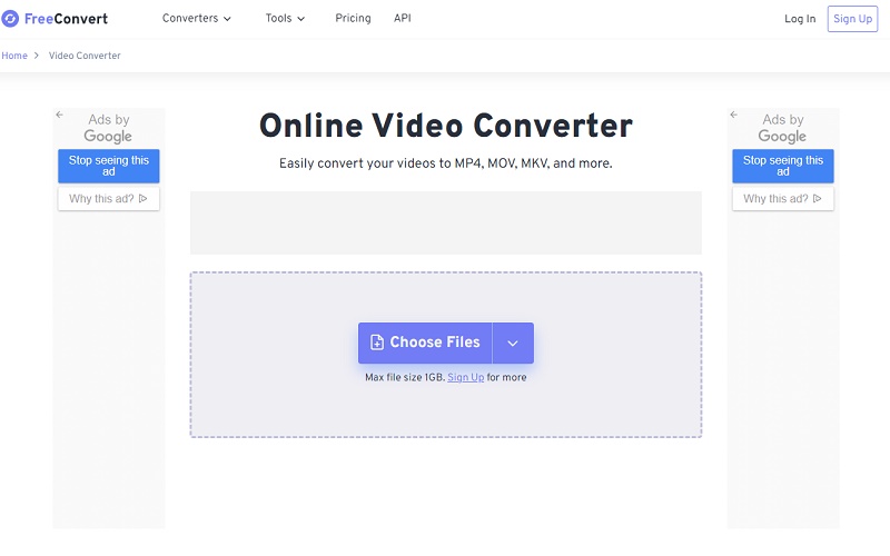 free convert hd video converter