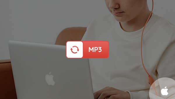 mp3 converter for mac