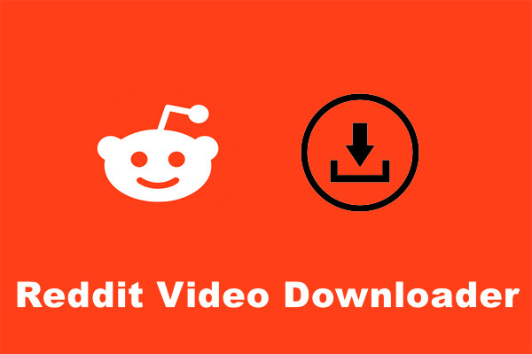 reddit video downloader