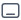 subtitles icon