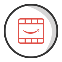 amazon video downloader