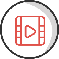 netflix video downloader