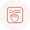 tutorial icon