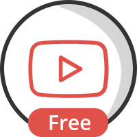 free youtube music downloader