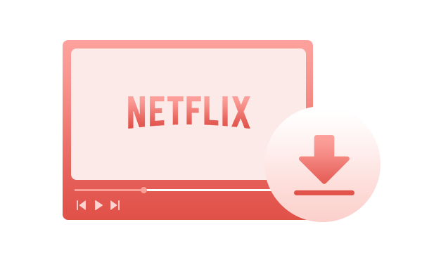 netflix video recorder