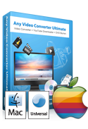 order video converter ultimate