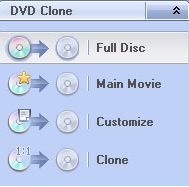 DVD Kopyalama