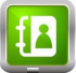 manage iPad/iPhone/iPod contacts, messages, system files